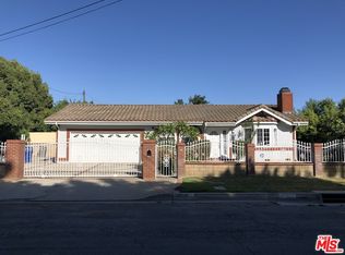 5210 La Madera Ave, El Monte, CA 91732