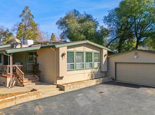 17220 Overland Trl, Sonora, CA