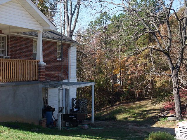 2nd image of 796 Edmonds St