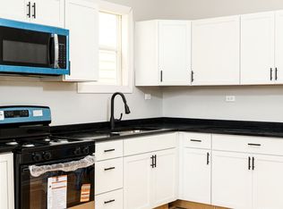 3714 W Cortland St #1, Chicago, IL 60647