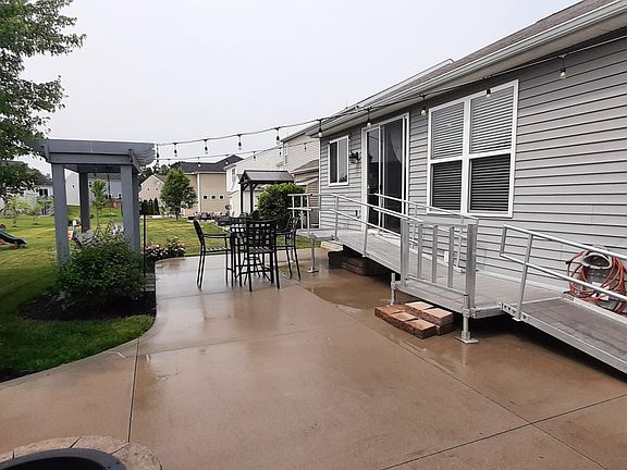 5th image of 281 Butterfly Dr
