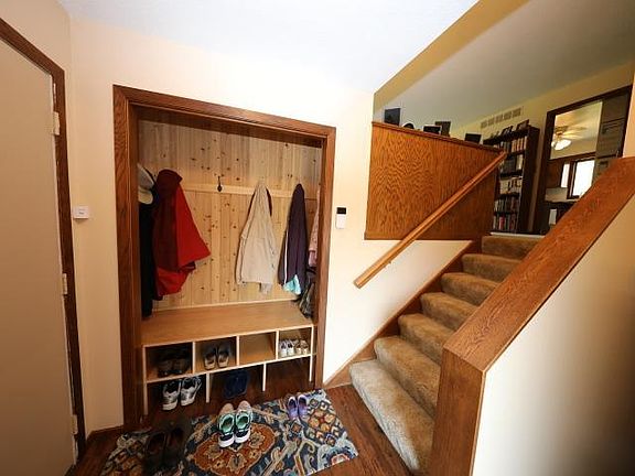 3rd image of 4308 Jay Cir