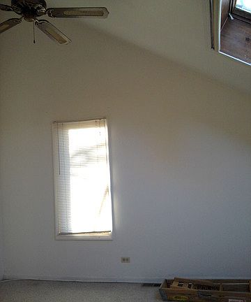 5th image of 132 Marengo Ave #1