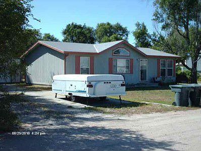 1st image of 1910 Jackson Ln