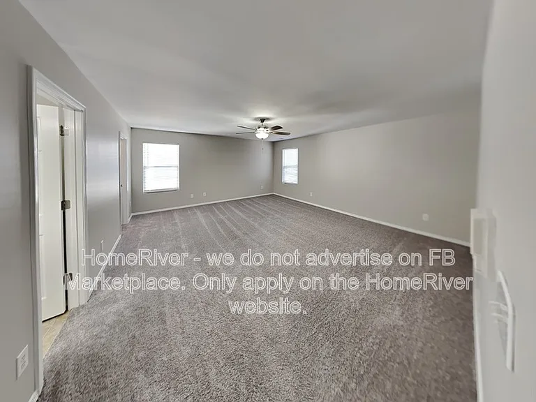 4419 Westhill Pl — Photo 11