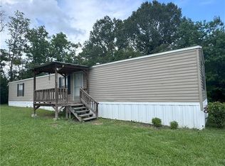 65188 Highway 1058, Roseland, LA 70456