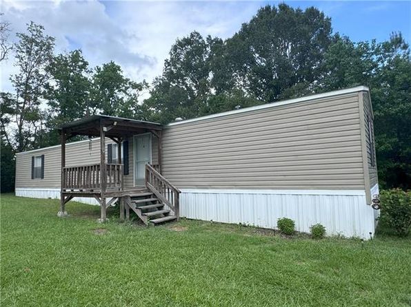 65188 Highway 1058