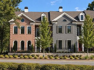 3300 Paley Dr #14, Alpharetta, GA 30009
