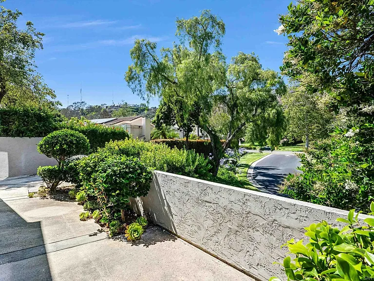 2606 Caminito Tom Morris — Photo 20