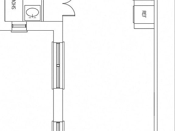 2nd image of 92 Grove St APT 34