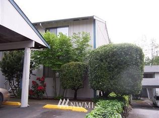 3206 Pine Rd #C1, Bremerton, WA 98310