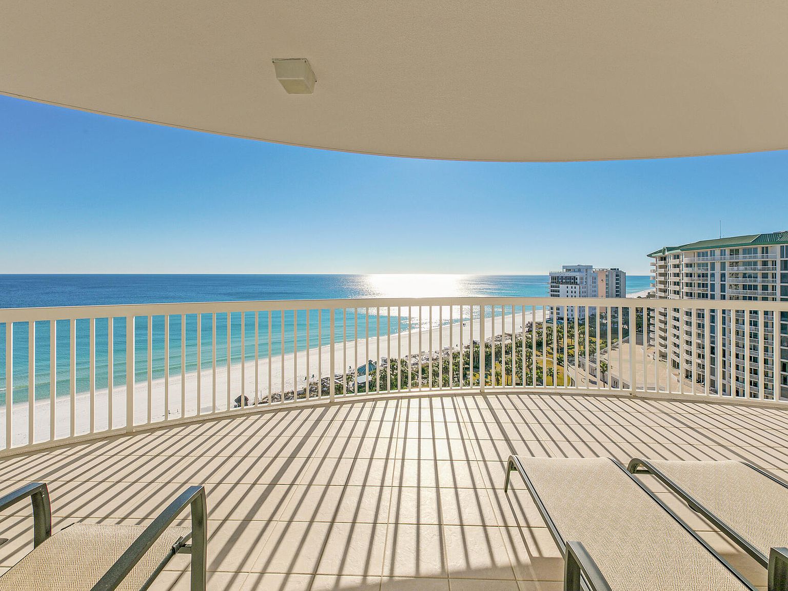 15400 Emerald Coast Pkwy UNIT 1207, Destin, FL 32541 Zillow