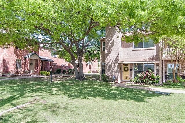 1st image of 3627 Hollytree Trl