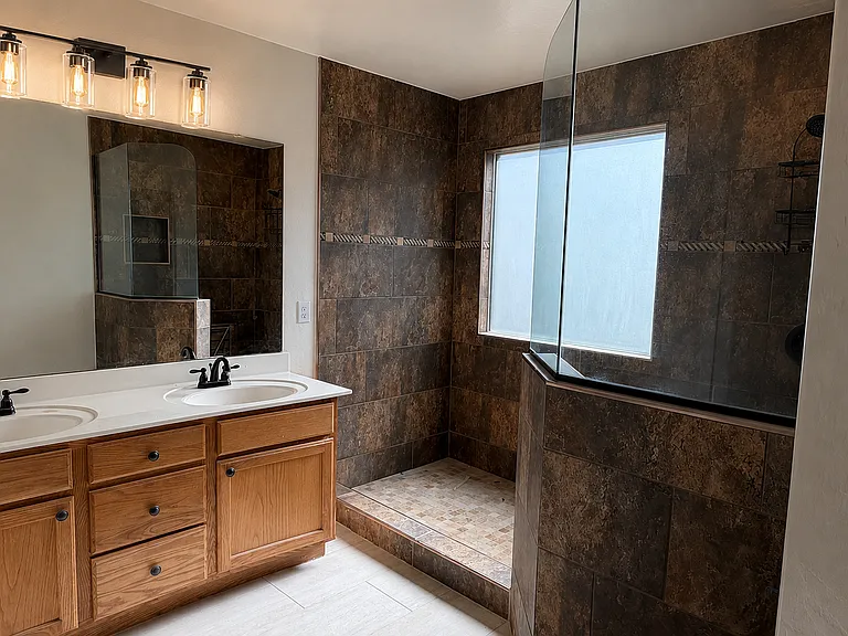 14104 W Shaw Butte Dr — Photo 7