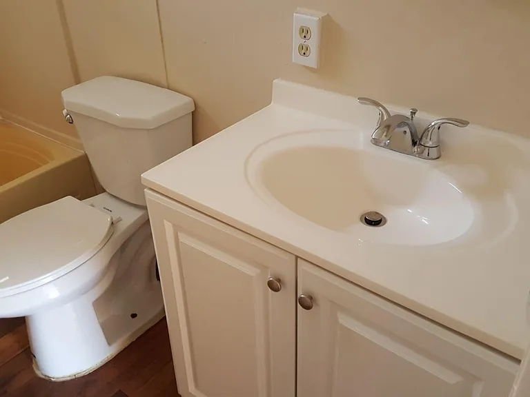 11887 Anchorage Way — Photo 10