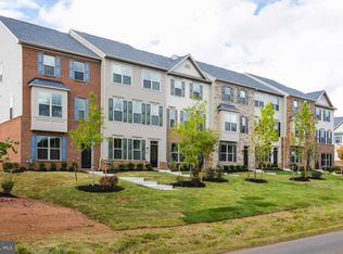 43466 Robey Sq, Ashburn, VA 20148