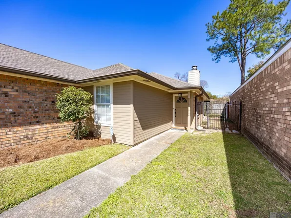 2021 S Flannery Rd, Baton Rouge, LA 70816