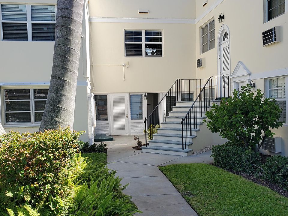 1st image of 31 S Golfview Road #12