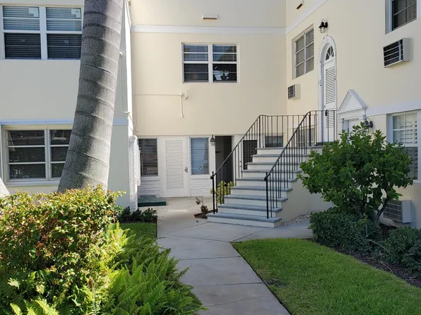 31 S Golfview Road, Lake Worth Beach, FL 33460