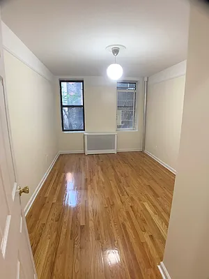 Rented by Prime City Listings LLC | media 19