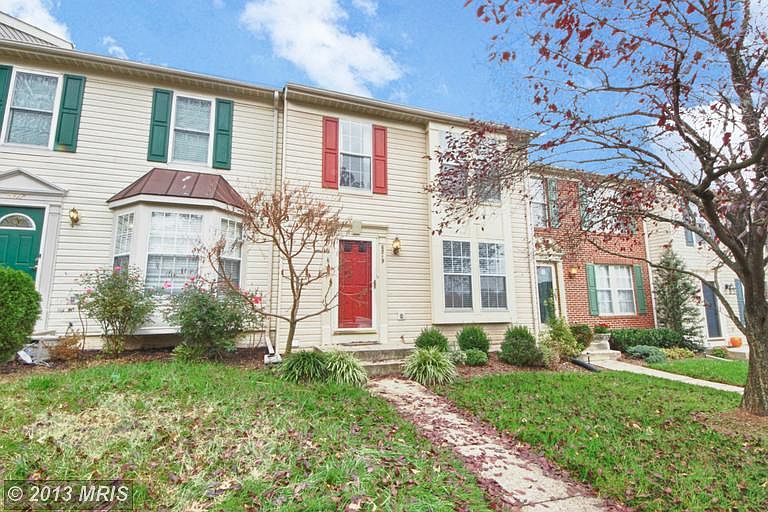 1st image of 6319 Littlefield Ct