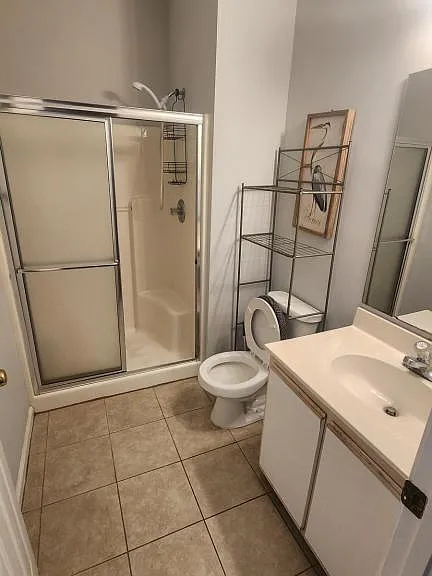 476 River Oaks Dr #64L — Photo 20