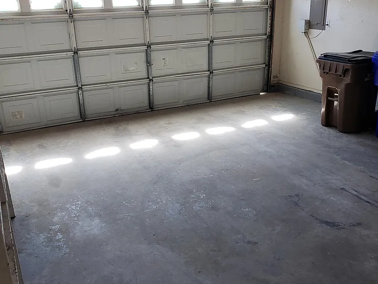 3721 Agate St — Photo 36
