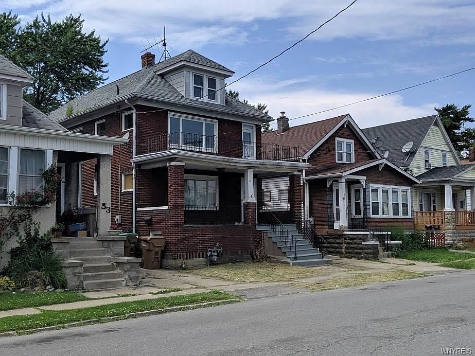 1st image of 47 Avery Pl