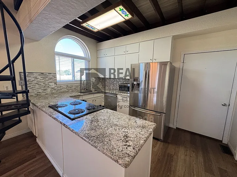 117 Fairway Vlg — Photo 10