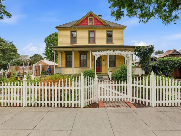 482 South St, Hollister, CA 95023