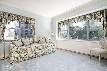 Sold by Sotheby's International Realty