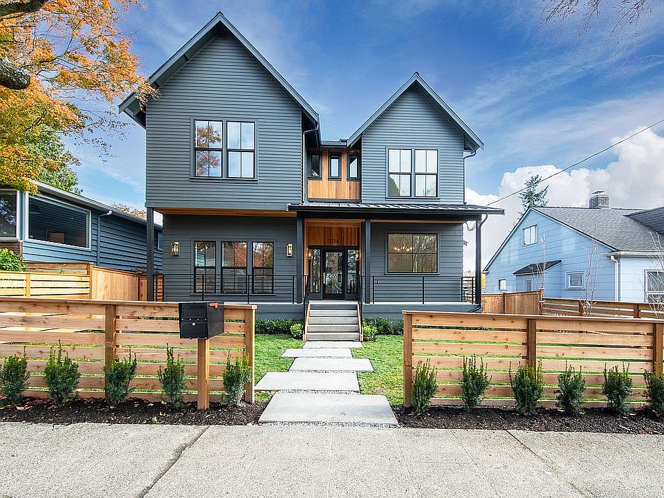 1st image of 7726 19th Ave NW