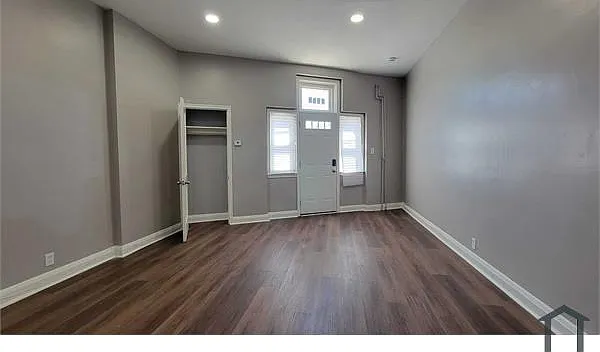 1 bed, 600 sqft, $850 — Photo 3