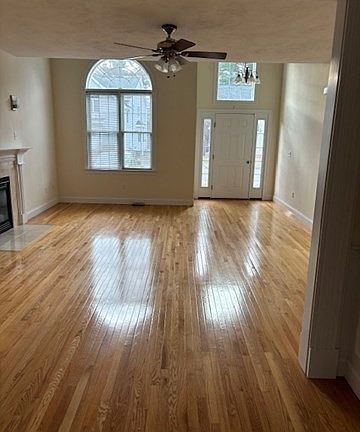 2nd image of 126 Afra Dr Unit 126
