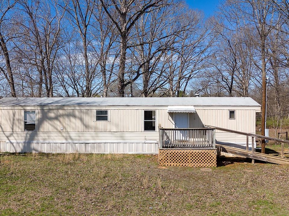 1st image of 2906 New Blockhouse Rd