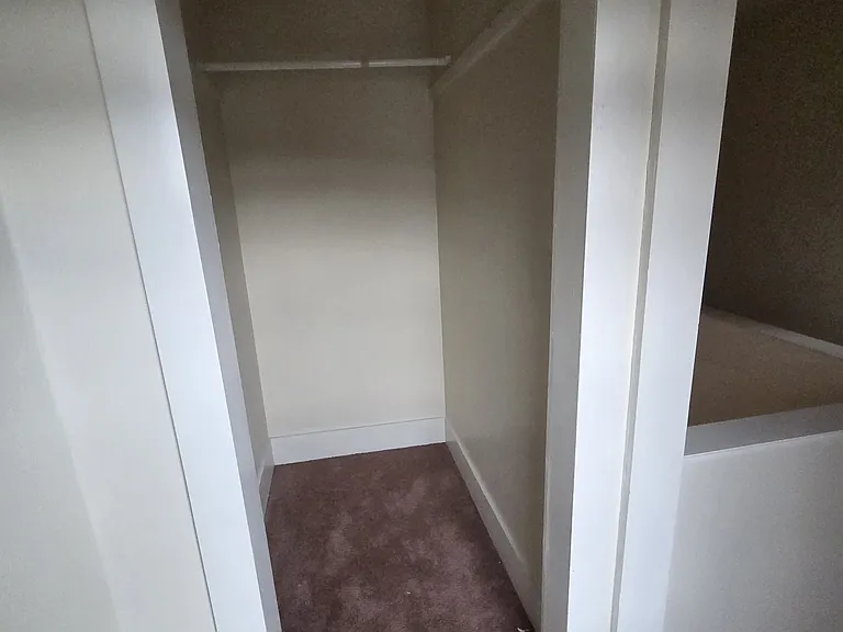 67 Pleasant St #67 — Photo 11