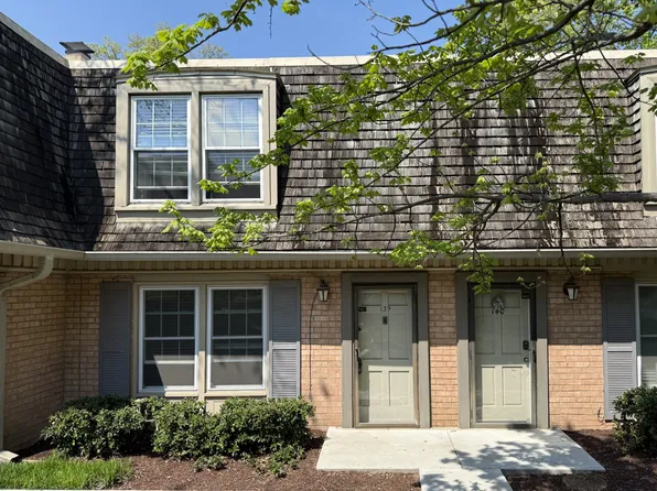 3000 Hillsboro Pike APT 139, Nashville, TN 37215