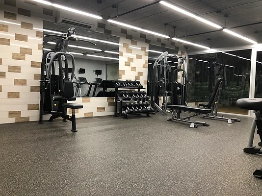 Rented by Rentopia | media 30