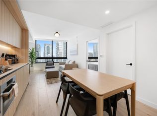 225 N Miami Ave #3107, Miami, FL 33128