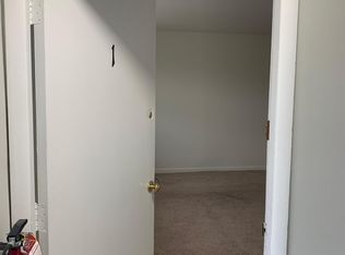 411 Naomi St #1, Philadelphia, PA