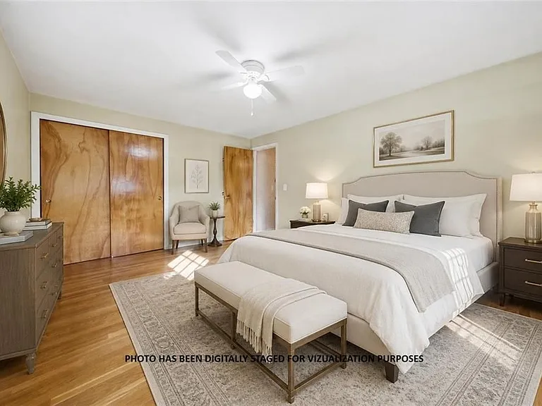 86 Blueberry Dr — Photo 25