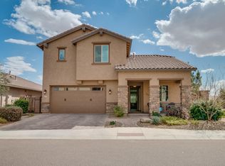 231 E Home Improvement Way, Chandler, AZ 85249