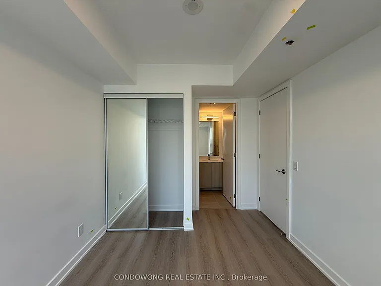 100 Queen St E #2317 — Photo 5