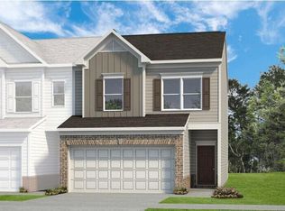 4917 Dresden Loop, Ooltewah, TN 37363