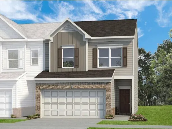 4917 Dresden Loop, Ooltewah, TN 37363