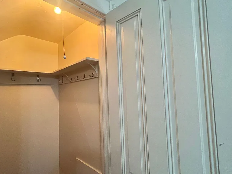 placement-1423Central — Photo 14