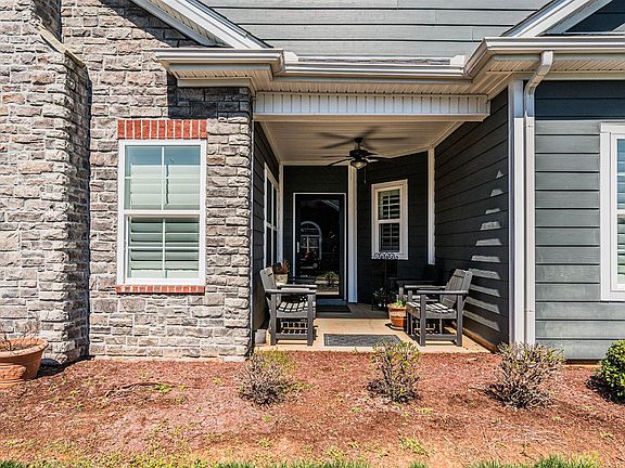 5th image of 2500 Crossings Blvd Unit 557