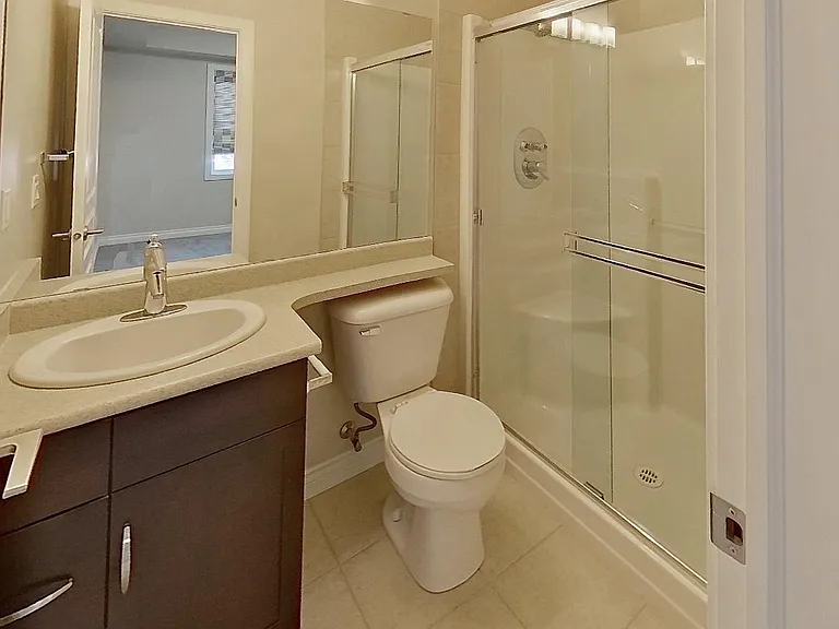 9603 98th Ave NW #108 — Photo 11