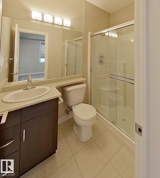 Edmonton Apartment for rent - 2 Bedrooms — photo 15