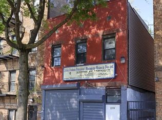 1333 Edward L Grant Hwy #L, Bronx, NY